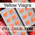 Yellow Viagra 27